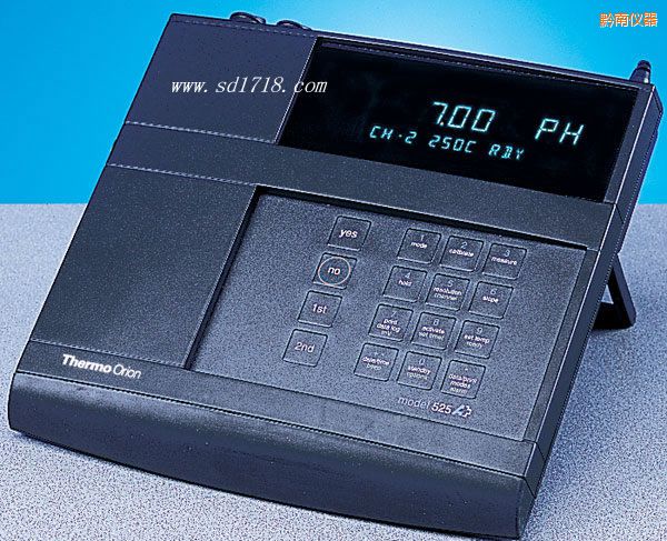 ǭ�����Ӌ(j��)