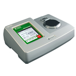 ǭ���Ԅ�(d��ng)����x