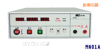 ǭ�ϳ̿�늉��yԇ�x