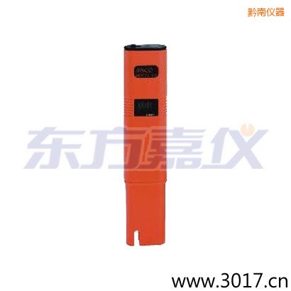 ǭ��늌�(d��o)�����Pʽ�yԇ�x