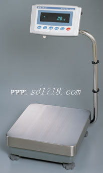 ǭ�Ͼ��ܹ��I(y��)��ƽ,12kg,0.1g