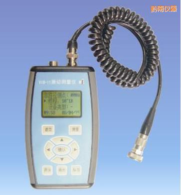 ǭ����Ӝy���x