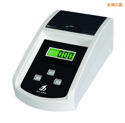 ǭ�Ͽ՚�F(xi��n)��(ch��ng)�����y(c��)���x