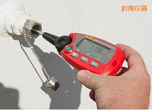 ǭ�ϡ���ʽ���˜ʜض�Ӌ