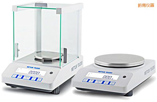 ǭ�������ƽ,2200g,0.01g