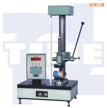 ǭ�ϔ�(sh��)�@ʽ���܉���ԇ�C(j��)ZYSϵ��