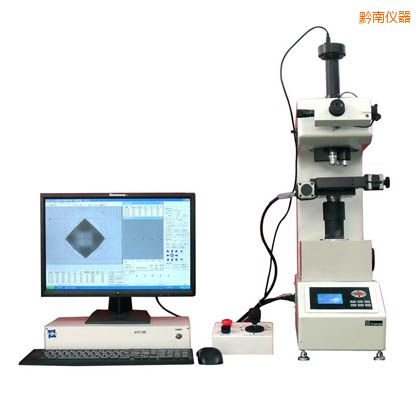 ǭ��ȫ�ԄӾS��Ӳ��Ӌ