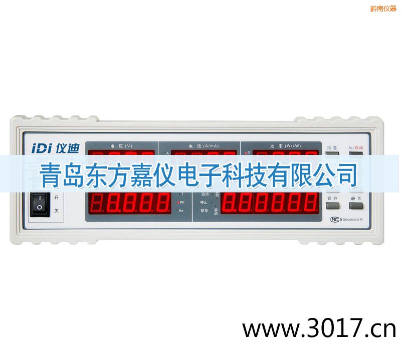 ǭ�φ���������C�Ϝy(c��)��?j��)x