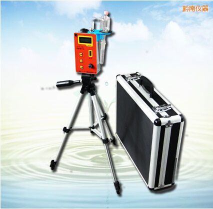 ǭ�Ͽ՚��ȩ�F(xi��n)���z�y�x