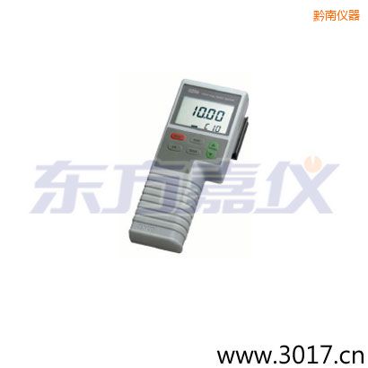 ǭ�ϱ�yʽ늌�(d��o)�����}����TDS�y(c��)ԇ�x