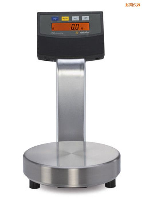 ǭ�������{(di��o)����ƽ,5000 g,0.1g