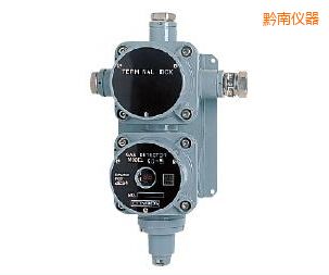 ǭ�Ͽ�ȼ?x��)��w�z�y(c��)�x