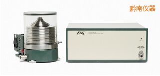 ǭ��Ƥ���o��������(bi��o)��(zh��n)����ʽ����Ӌ