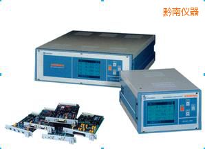 ǭ�������Ͷ��c(di��n)�h(hu��n)���y(c��)ԇϵ�y(t��ng)