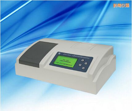 ǭ��ʳƷ���ӄ��z�y�x