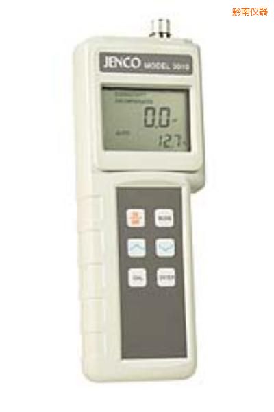 ǭ�ϱ�yʽ늌�(d��o)��/TDS/�}��/�ضȜy(c��)ԇ�x