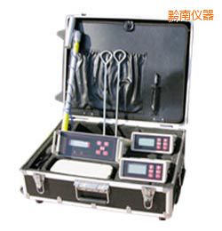 ǭ�ϕr(sh��)�����¹ܾ�̽�y�x