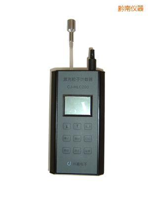 ǭ�ϱ�yʽ�՚�����Ӌ��(sh��)��