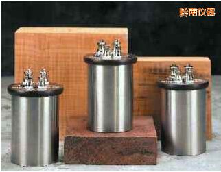 ǭ�ϸ߾��Ș˜����