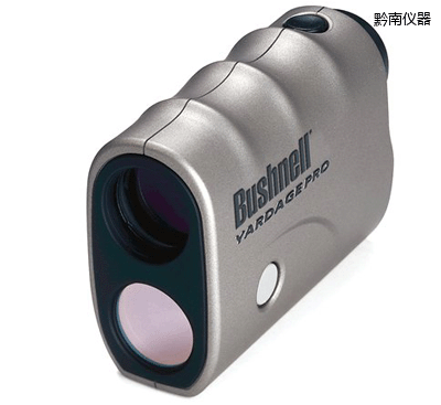 ǭ�ϼ���y(c��)���x