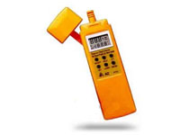 ǭ�ϴ��b��ض�Ӌ(j��)