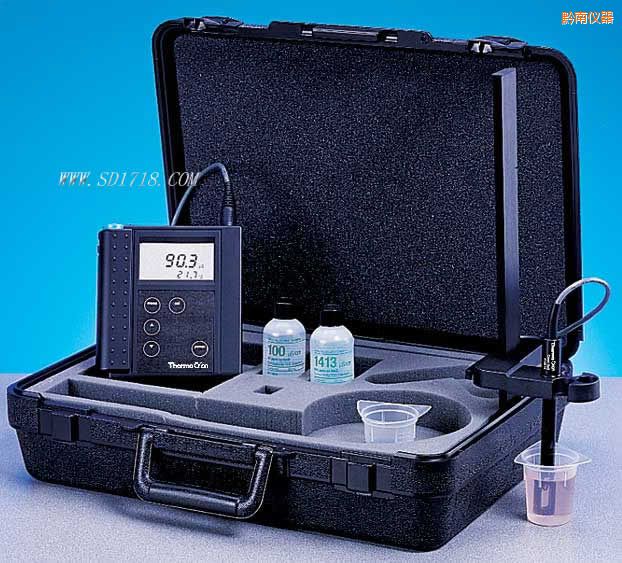 ǭ��늌�(d��o)�ʃx