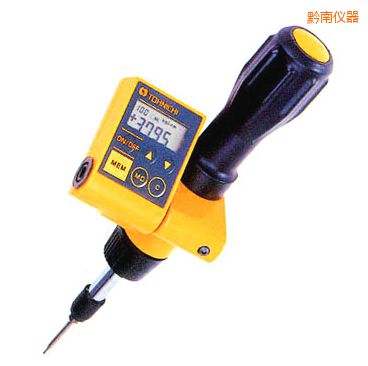 ǭ��STC ��(sh��)�@ʽŤ������