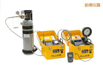 ǭ���ԄӉ���У��(zh��n)ϵ�y(t��ng)