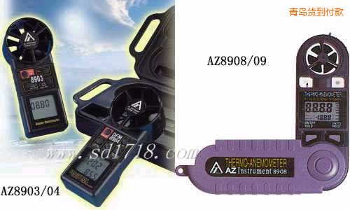 ���u�ۯBʽ�L��Ӌ