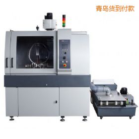 ���u�������Ԅ�(d��ng)�и�C(j��)