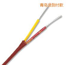 ���uJ�͟��ż�a(b��)����(d��o)��(xi��n)