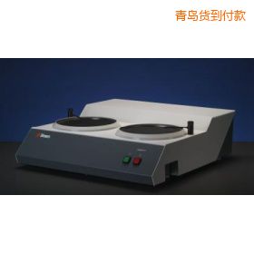 青島研磨拋光機