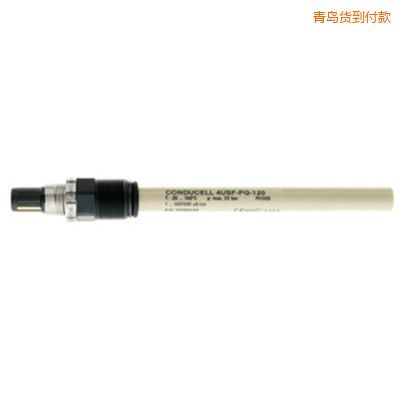 ���u늌���늘O