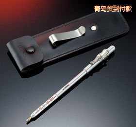 青島筆式涂層測厚儀