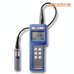 ���u�}�ȡ�늌�(d��o)���ضȜy(c��)��?j��)x