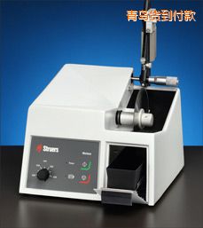 ���u���پ��ܽ����и�C