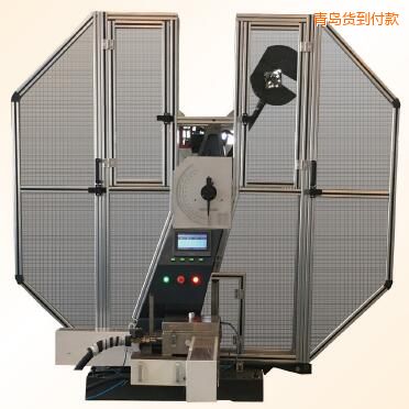 ���u������[�Nʽ?j��ng)_��ԇ�C