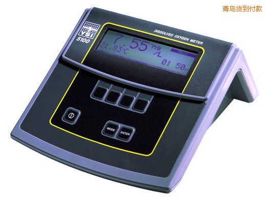 ���uBOD����BOD�y(c��)���x