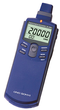 青島汽油發(fā)動(dòng)機(jī)轉(zhuǎn)速表