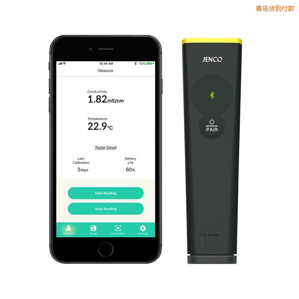 ���u늌�(d��o)��/TDS/�}��/�ضȜyԇ�P