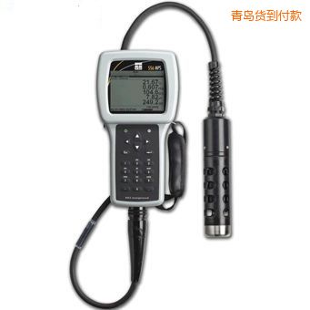 ���u������(sh��)ˮ�|(zh��)�y(c��)���x