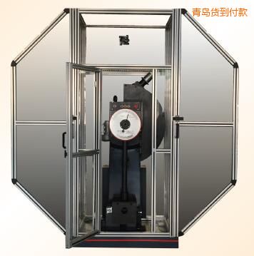 ���u�ߑ�(y��ng)׃��������_��ԇ�(y��n)�C(j��)