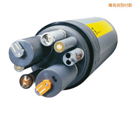 ���u�M�϶๦��ˮ�|�z�y�x