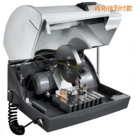 ���u�ք�(d��ng)�и�C(j��)