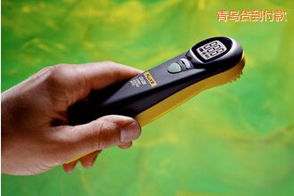 ���uһ����̼�y(c��)��?j��)x