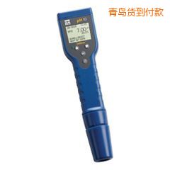 ���u�Pʽ���Ӌ(j��)