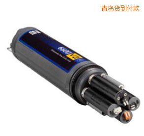 ���u������(sh��)ˮ�|(zh��)�O(ji��n)�y(c��)�x