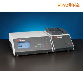 青島電解制樣設(shè)備