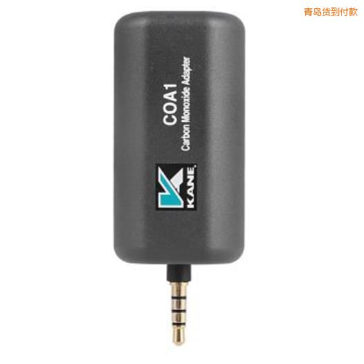 ���uһ����̼�y(c��)ԇ�x���֙C(j��)㕽ӣ�