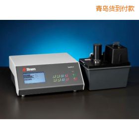 青島自動試樣電解修磨設(shè)備